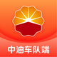 ���ͳ��Ӷ�app1.1.1 ���°�