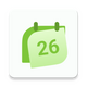 һҶ����ȥ����v1.13.1 ���°�