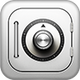˽�ܱ�����app3.6.0 ��׿��