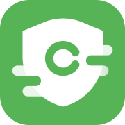 �����ܼ�app3.1.2 �ٷ���