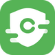 �����ܼ�app3.1.2 �ٷ���