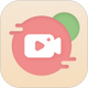 ��ӳ¼���ֻ���1.3.0 ���°�