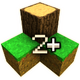 ����ս��2.3����溺����API1.53END����������°�