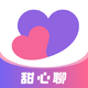 ������app3.1.3 ���°�