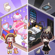 ���ż�װ�������ʷ�(YoYo Decor)1.2.7 ��׿�ֻ���