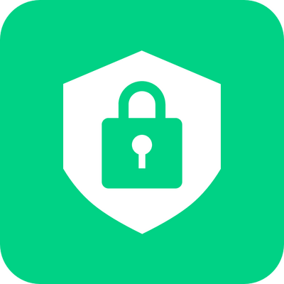 һ������ר��app1.0.2 ��׿��