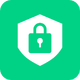 һ������ר��app1.0.2 ��׿��