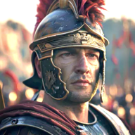 2(Legions of Rome 2)v1.00 ׿޽Ұ