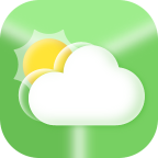 气象宝盒app1.0.0 安卓版