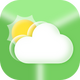 ���󱦺�app1.0.0 ��׿��
