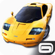��Ұ쭳���������(Asphalt Nitro)2.0.0 �ֻ���