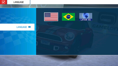 ��Ұ쭳���������(Asphalt Nitro)��ͼ3