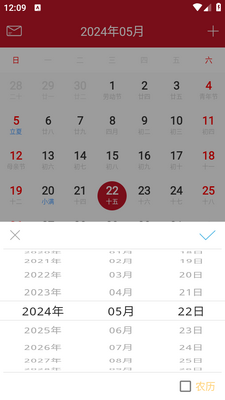 ��ͯ������app��ͼ1
