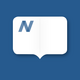 Anx Reader�����Ķ���app1.12.0 ͨ�ð�