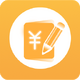 Ȧ�Ӽ���app1.0 ��׿��