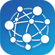 �ǻ۶���app3.4.4 ���°�