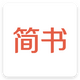 ����app�ٷ���v6.8.2�ֻ����°�