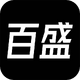 ��ʢ�Ź�app5.8 ���°�