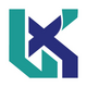 ��С��app2.0.1 ��׿��