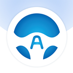 ������app3.3.9 ��׿��