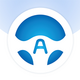 ������app3.3.9 ��׿��