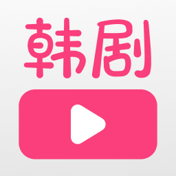 �����ȫTV��app��׿��v1.4.0 ���°�