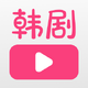 �����ȫTV��app��׿��v1.4.0 ���°�