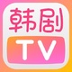����TV�����v1.7.5 ���°�