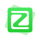 ��ʦ��ѧapp1.0.1 ��׿��