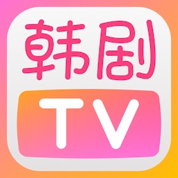 TV2024°汾v1.5.3 ٷ