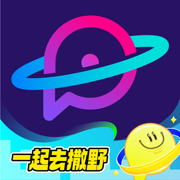 Ʊ�����ݳ��ṺƱƽ̨v4.58.0 �ٷ���׿��