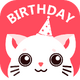 �������ѹܼ�app3.2.0 ��׿��
