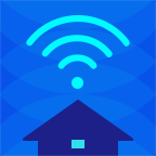 TP-LINK��·��app5.6.29 ���°�