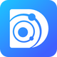 ����������app1.1.8���°�