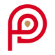 �˲�����ͣ��app2.3.1 ���°�