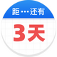 ��������app2.6.1 ��׿��