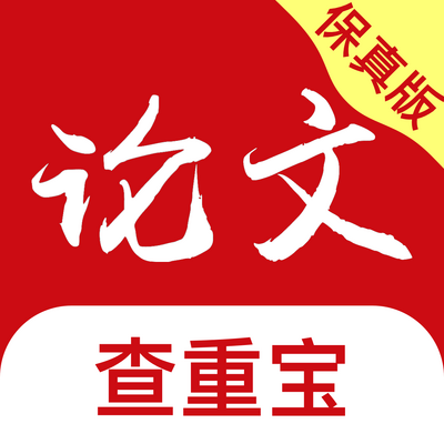 ���Ĳ��ر�app1.2.6 ��׿��