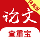 ���Ĳ��ر�app1.2.6 ��׿��