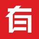 �в�С˵app1.0.0 ��׿���°�
