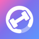 ����ƻ�app����1.14��׿��