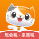 ��˰ѧԷapp2.4.4 ���°�