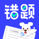 С�״��ⱦapp1.0.0 ���°�