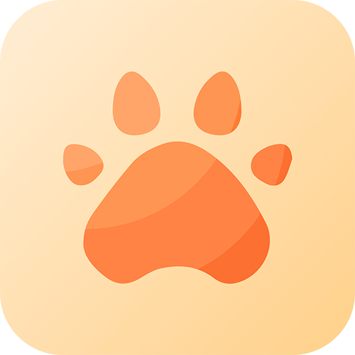 掌上宠物翻译器app免费版v1.6.0 手机高级版