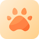 ���ϳ��﷭����app��Ѱ�v1.6.0 �ֻ��߼���