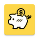 ħ������app��׿��Ѱ�v1.1.101 vip���°�