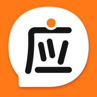 ��СӦapp�ٷ���2.3.2 ���°�