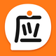 ��СӦapp�ٷ���2.3.3 ���°�
