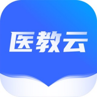 远秋医教云app