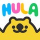 �����ٶ�Ӣ��app1.51.0 ���°�