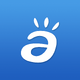 e��ѧapp2.2.0 ���°�